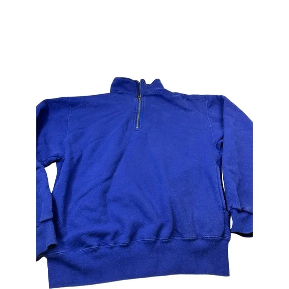 Russell Athletic | Shirts | Vintage Russell Athletic High